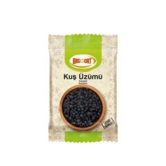 BAĞDAT KUŞ ÜZÜMÜ 40GR