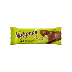 ŞÖLEN NUTYMAX 44GR
