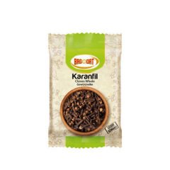 BAĞDAT KARANFİL 15GR
