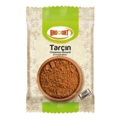 BAĞDAT TARÇIN 45GR