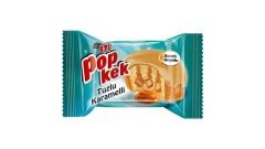 ETİ POPKEK TUZLU KARAMELLİ 55GR