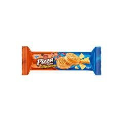 ETİ PİZZA KRAKER PEYNİRLİ KREMALI 75GR
