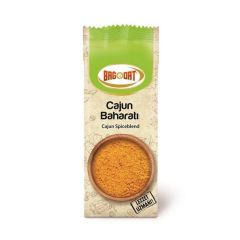 BAĞDAT CAJUN BAHARATI 80GR