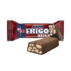 ALASKA FRİGO MOZAİK 50GR