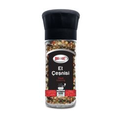 BAĞDAT ET ÇEŞNİSİ CAM 45GR