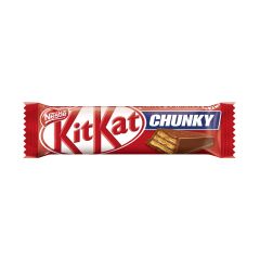 KITKAT CHUNKY 38GR