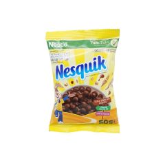 NESQUIKMISIR GEVREĞİ 50GR