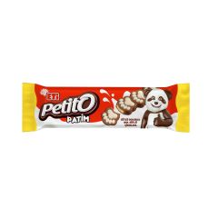 ETİ PETİTO PATİM 18GR