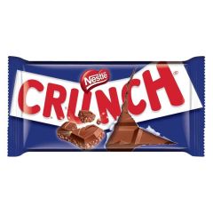 CRUNCH TABLET 70GR