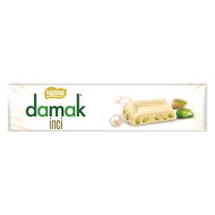 DAMAK İNCİ 30GR
