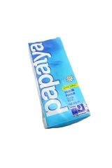 PAPATYA HİDROFİL PAMUK 50GR