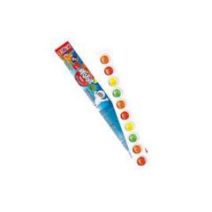 TOYBOX MİSKET SAKIZ