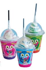 BONİTOP BİG CANDY