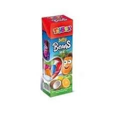 TOYBOX JELLY BEANS MİX