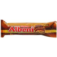 ALBENİ BİS. PARÇACIKLI  (72GR)