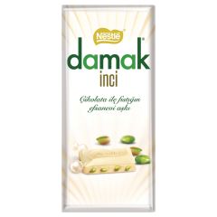 DAMAK DİKDÖRTGEN 70GR