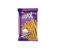 ETİ CRAX MISIRLI ÇUBUK 50GR