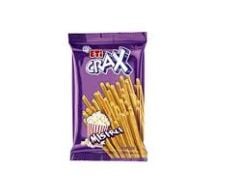 ETİ CRAX MISIRLI ÇUBUK 50GR