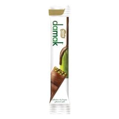 NESTLE DAMAK STİCK 18GR