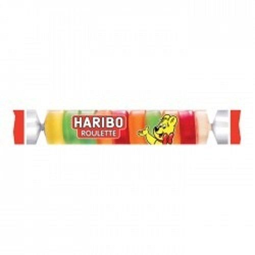 HARİBO ROULETTE 25GR