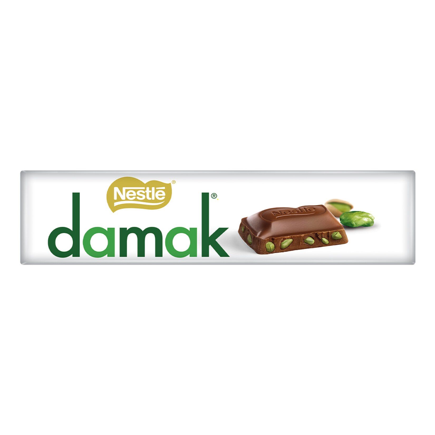 DAMAK BATON 30GR