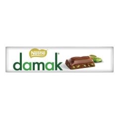 DAMAK BATON 30GR