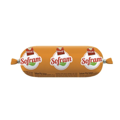 NAMET SOFRAM PİLİÇ SALAM 250GR