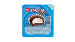 ÜLKER ÇOKOMEL TEKLİ SADE