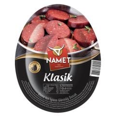 NAMET DANA SUCUK 200GR