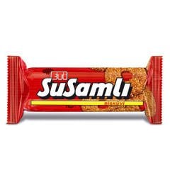 ETİ SUSAMLI BİSKÜVİ 75GR