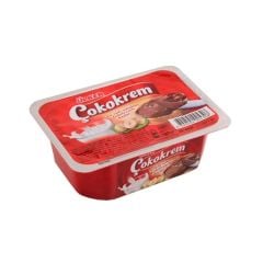 ÜLKER ÇOKOKREM BLS 180 GR