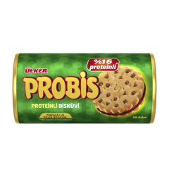 ÜLKER PROBİS 280 GR 10 LU