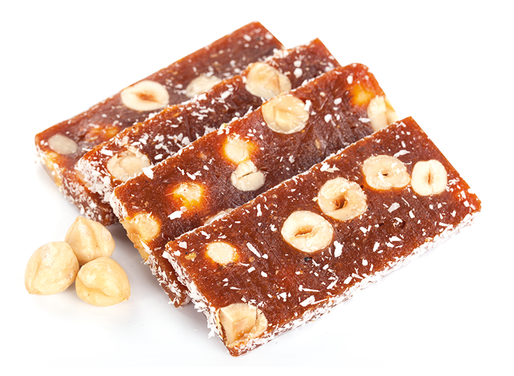 FINDIKLI YAPRAK CEZERYE 1KG