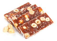 FINDIKLI YAPRAK CEZERYE 1KG