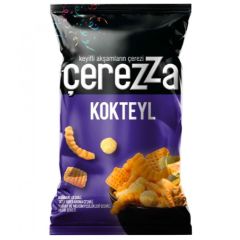 CEREZZA KOKTEYL (120GR)