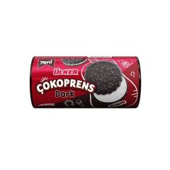 ÜLKER ÇOKOPRENS DARK 234 GR