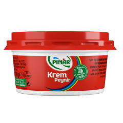 PINAR KREM PEYNİR 100GR