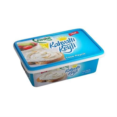 PINAR TAZE PEYNİR KAHVALTI KEYFİ 180GR