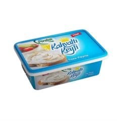 PINAR TAZE PEYNİR KAHVALTI KEYFİ 180GR