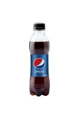 PEPSİ 250 ML PET