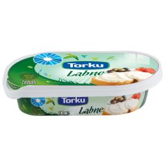 TORKU LABNE 180GR