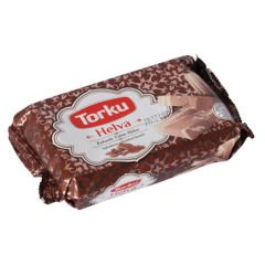TORKU TAHİN HELVA KAKAOLU 200GR