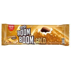 ALGİDA BOOM BOOM GOLD