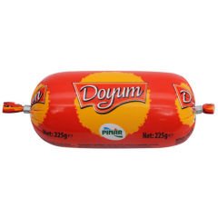 PINAR SALAM 225GR