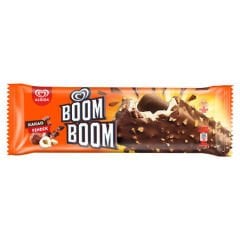 ALGİDA BOOM BOOM KAKAO FINDIK