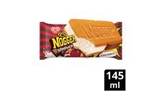 ALGİDA NOGER SANDWİCH ÇİKO-KAYMAK