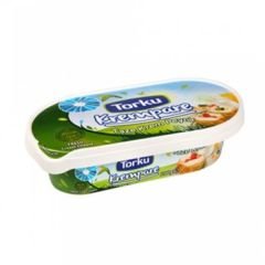 TORKU KREMPARE 180GR