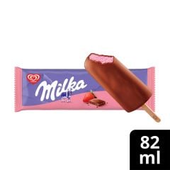 ALGİDA MİLKA STİCK