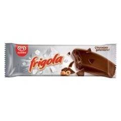 ALGİDA FRİGOLA 65GR