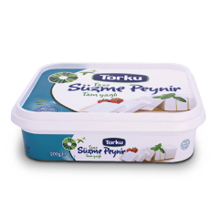 TORKU SÜZME PEYNİR 200GR